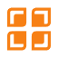 明光疏通网